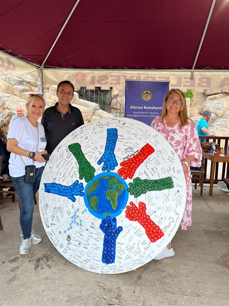 ÇEVRE FESTİVALİ 5 12f2b