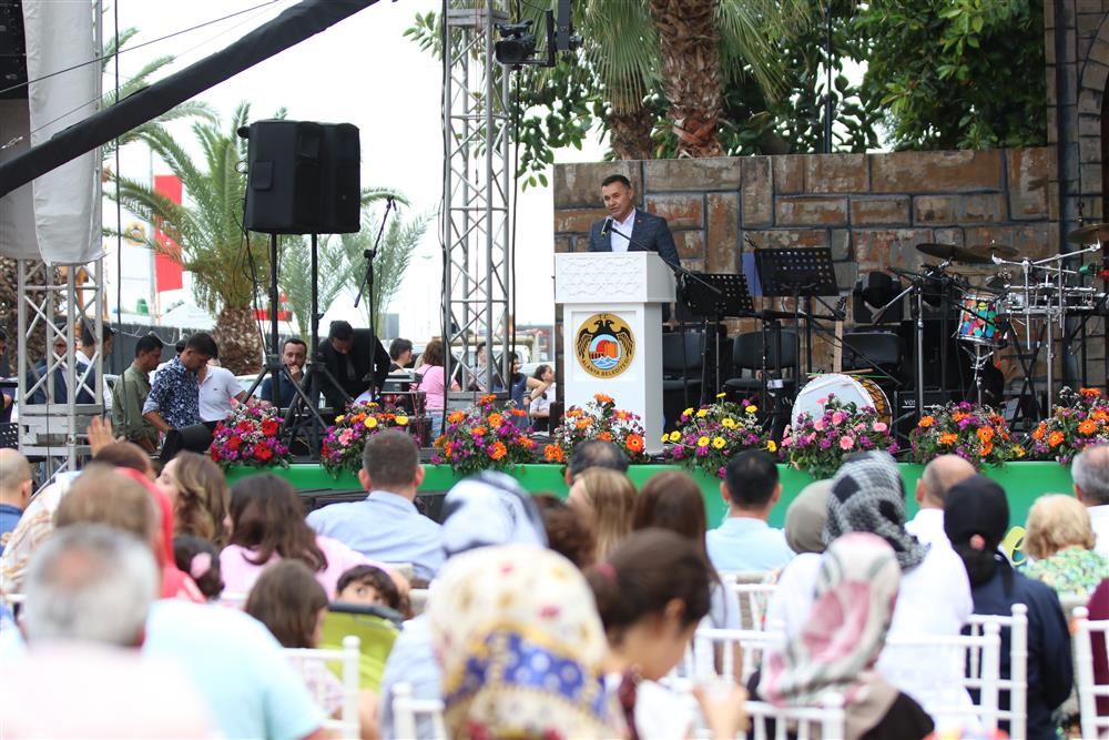 ÇEVRE FESTİVALİ 5 d3a07