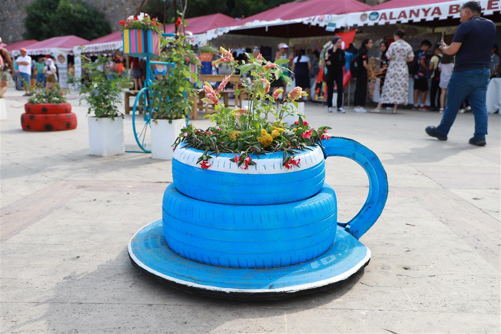 ÇEVRE FESTİVALİ 7 d3207