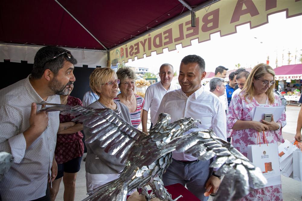 ÇEVRE FESTİVALİ 9 2c75c