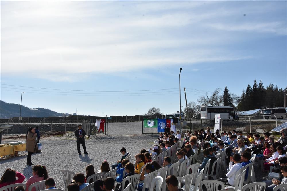 ÇEV ÖĞR 2 806026624723167040 8711b