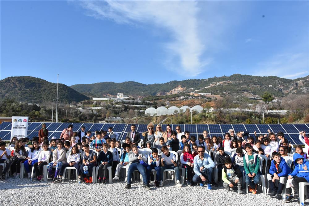 ÇEV ÖĞR 3 748224192178068512 43a8d