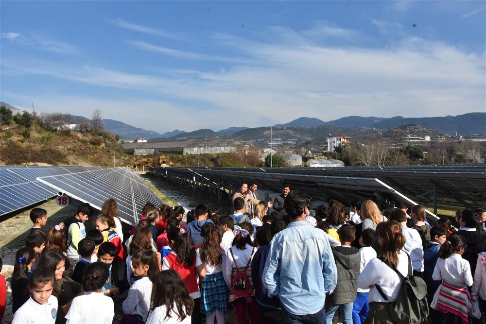 ÇEV ÖĞR 4 28630428823316144 3976c