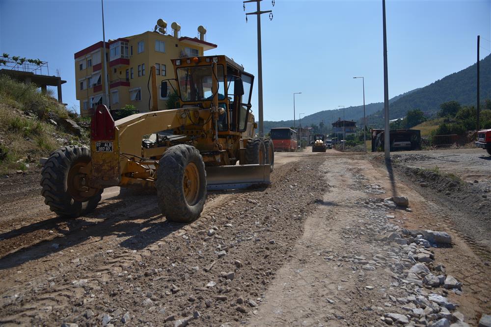 ÇIPLAKLIDA ASFALT 2 ebd18