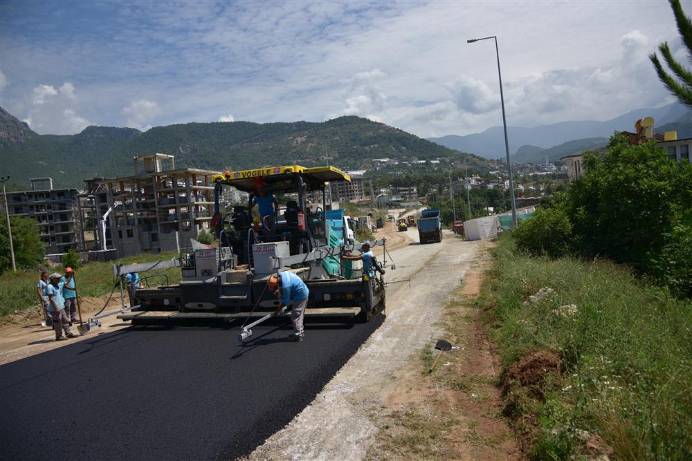 ÇIPLAKLIDA ASFALT 4 93a99