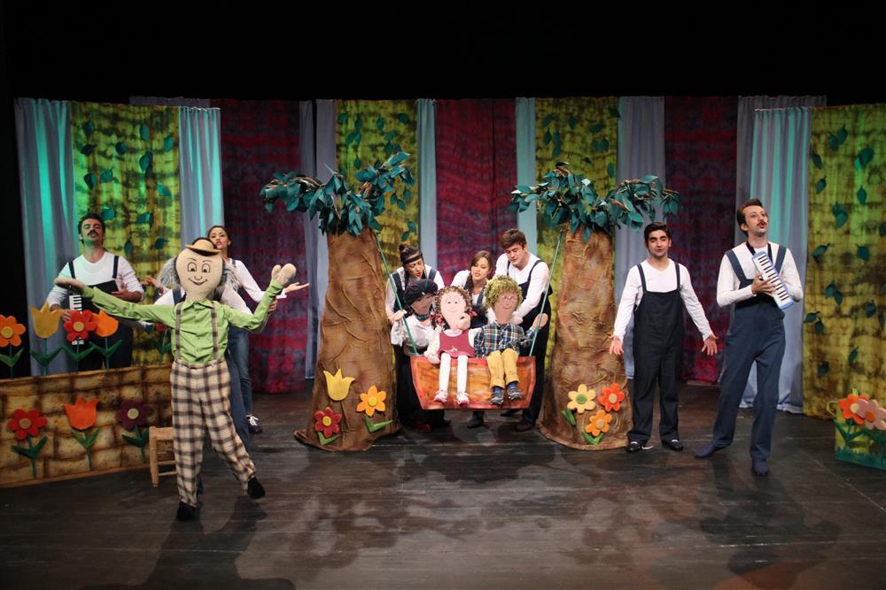 ÇOCUKLARA TİYATRO 1 523837856260849712 b0689