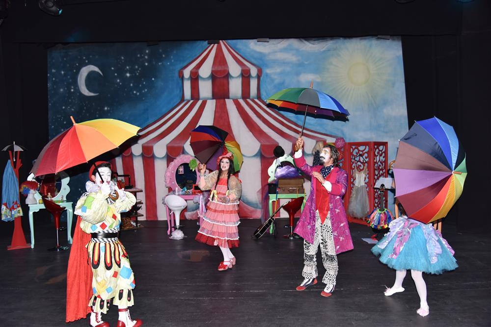 ÇOCUKLARA TİYATRO 2 15485780871998240 40897