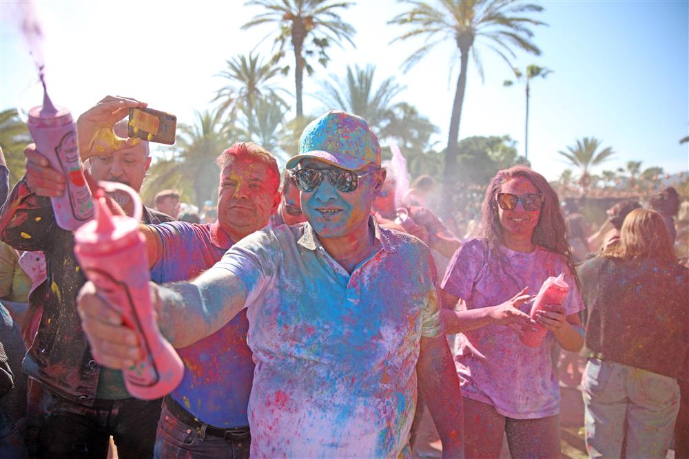 ÇOCUKLARIMIZ 2 d4a6d