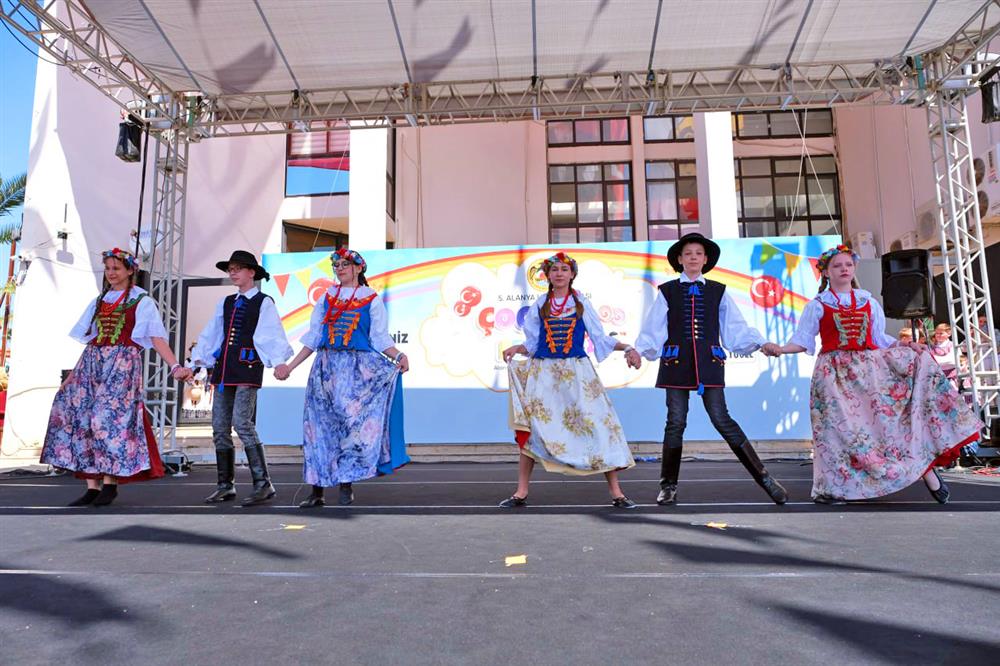 ÇOCUKLARIMIZ 4 c3dce