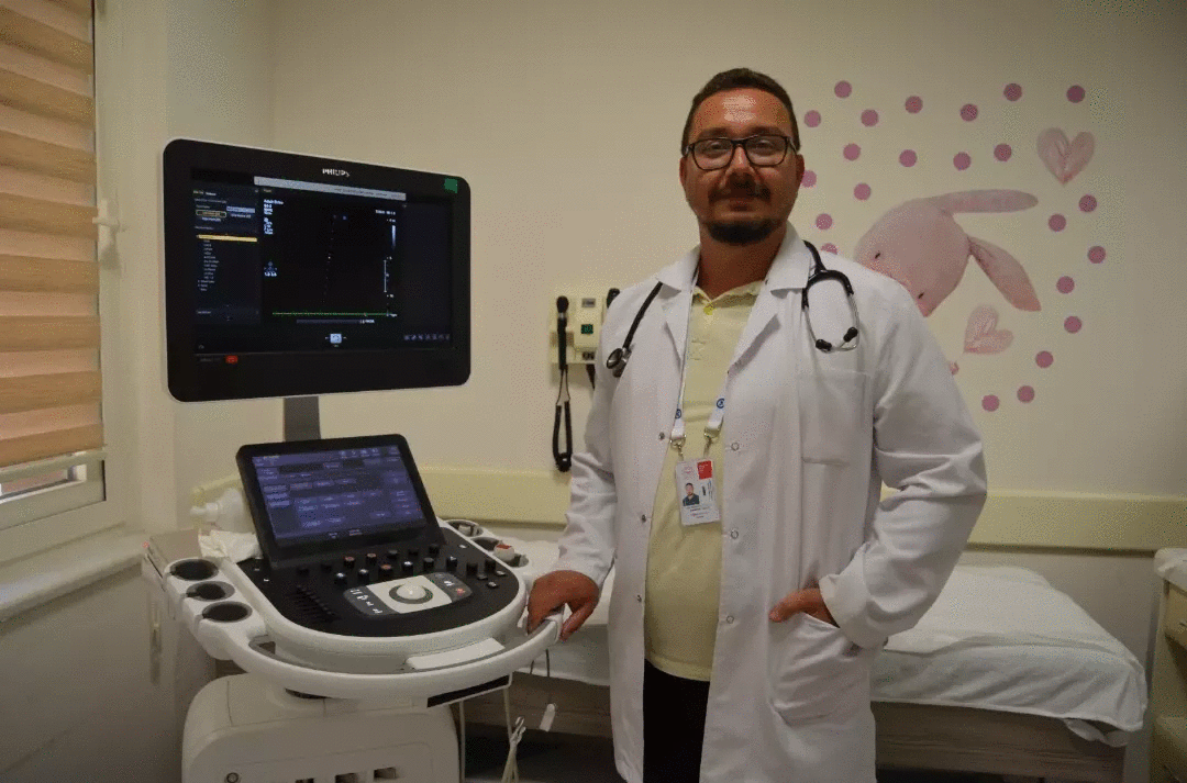 ÇOCUK KARDİYOLOJİ 2 4270d