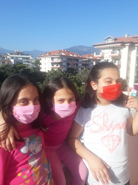 ÇOCUK MASKE 2 98181302 582718262624771 7377748946799558656 n 7262b