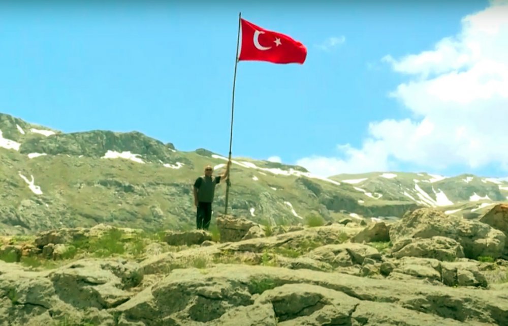 ÇVŞ 3 AW041012 01 7c680