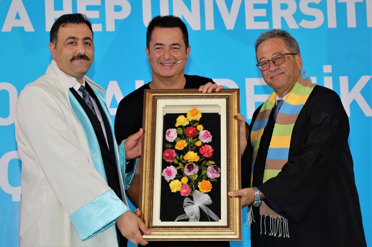 Çavuşoğlu alküde ders 10 thumbnail IMG 7359 1 3ecf1