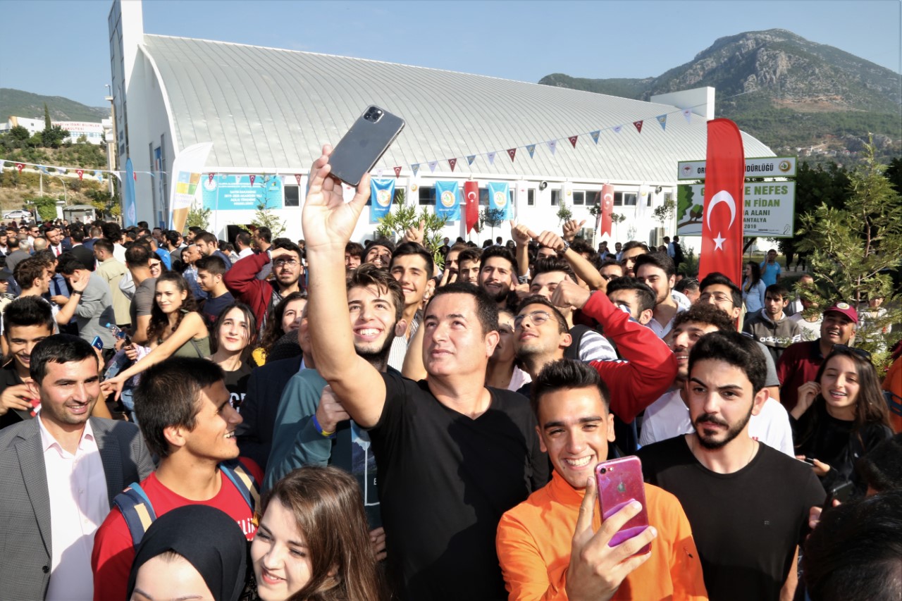 Çavuşoğlu alküde ders 11 thumbnail IMG 7417 2566c