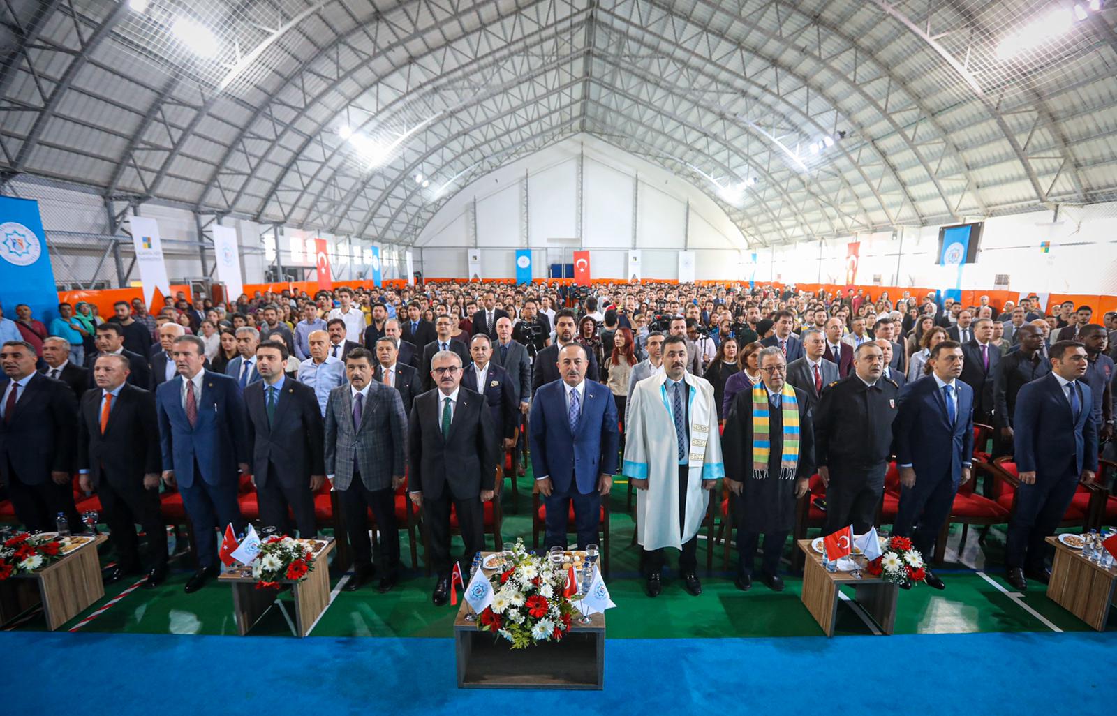 Çavuşoğlu alküde ders 2 1 29 603c4