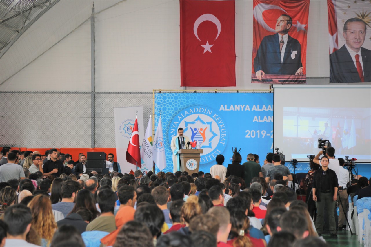 Çavuşoğlu alküde ders 3 thumbnail IMG 6897 f61d5