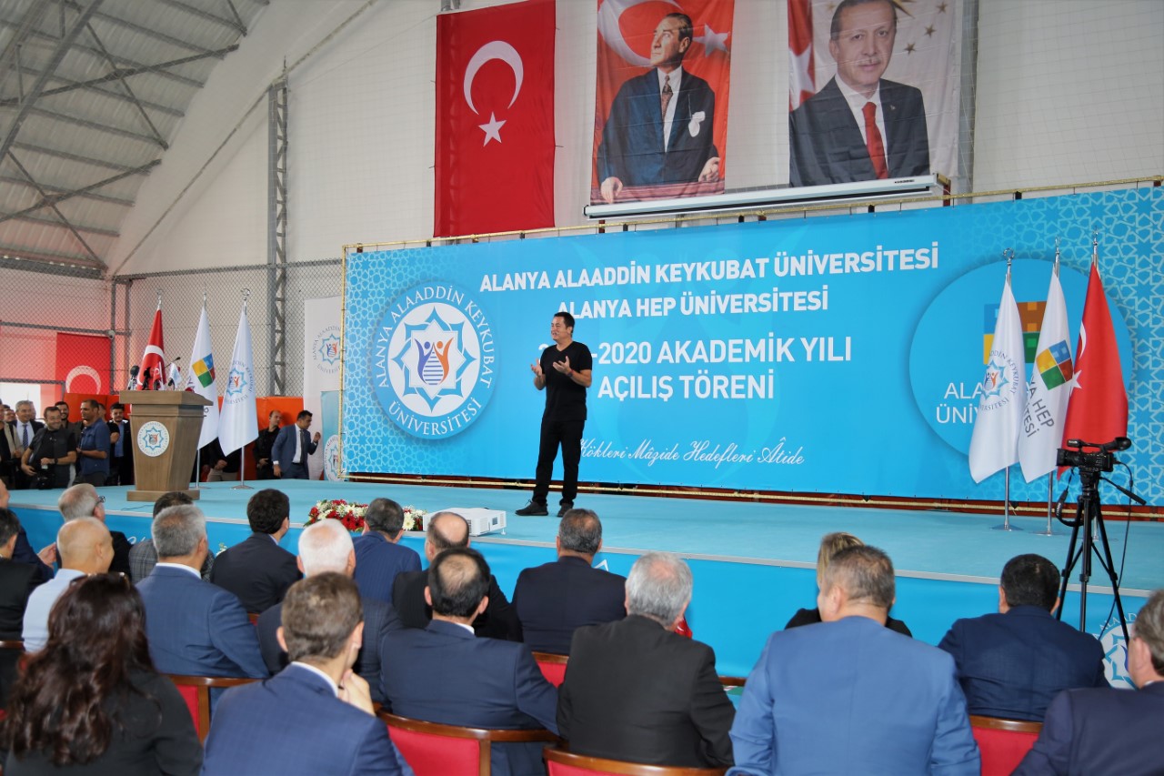 Çavuşoğlu alküde ders 4 thumbnail IMG 7139 210c3