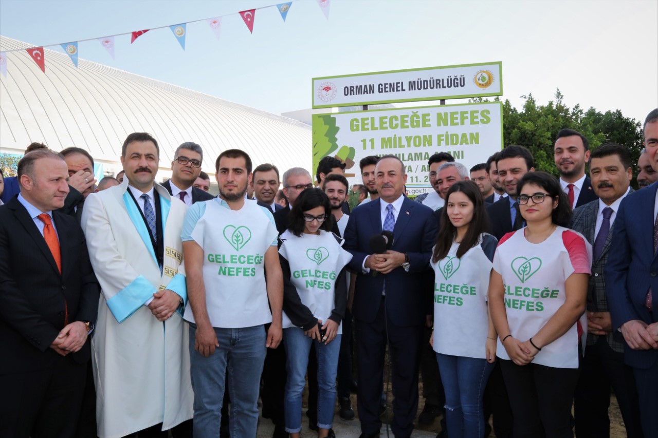 Çavuşoğlu alküde ders 6 thumbnail IMG 7231 7f548