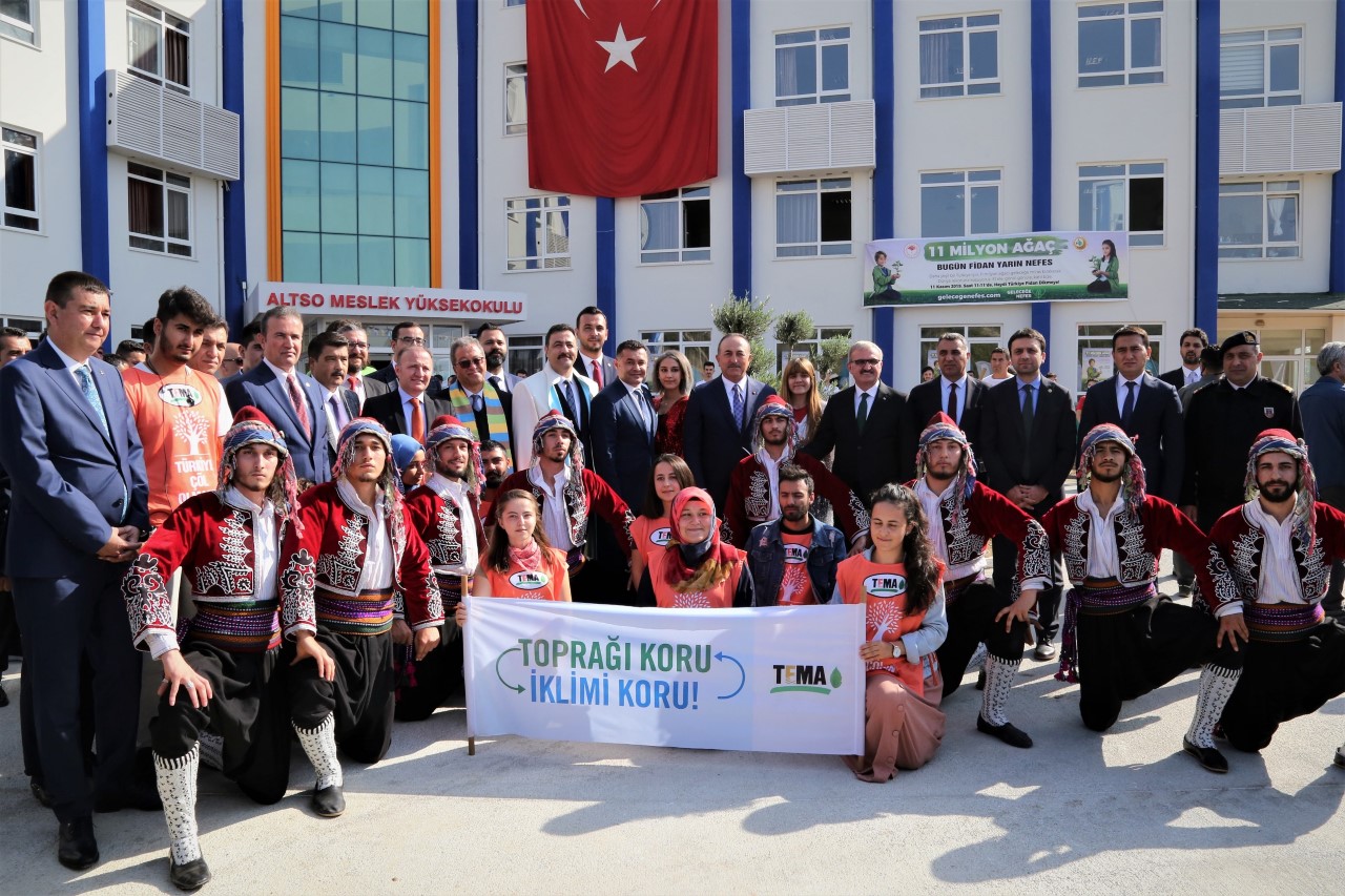 Çavuşoğlu alküde ders 7 thumbnail IMG 7326 7763e