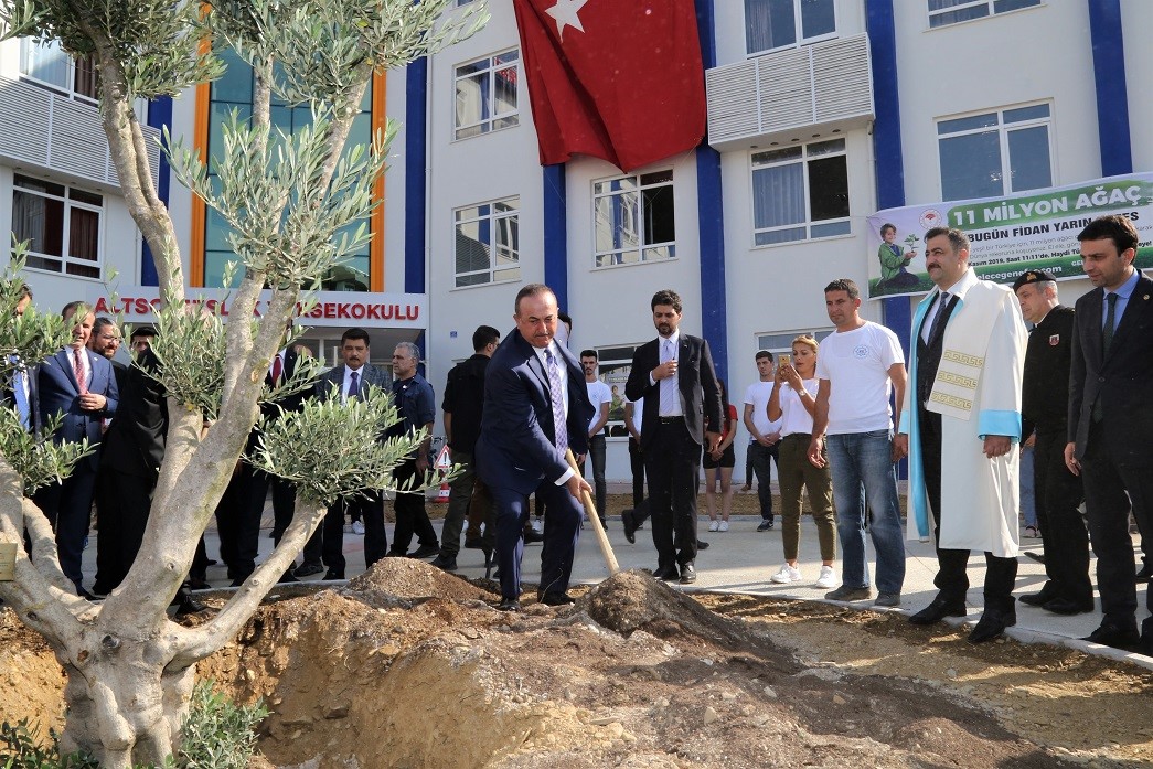 Çavuşoğlu alküde ders 8 thumbnail IMG 7340 94539