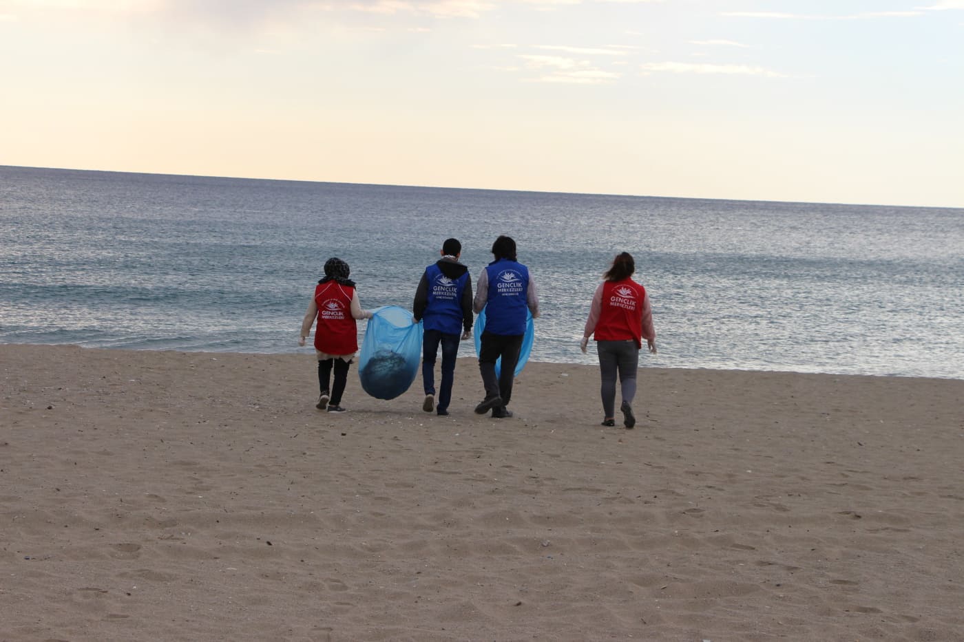 ÇÖPE 2 127274694 309443310150949 2373522893288716691 n ffc2a