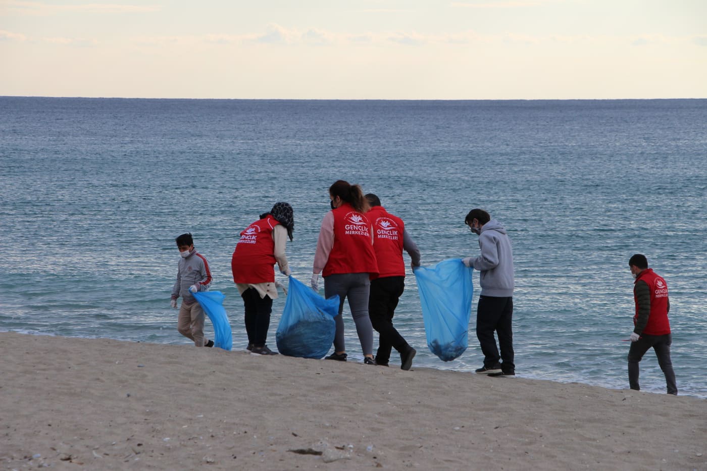 ÇÖPE 3 127999847 1145061805939728 5371098699704795636 n 72b5a