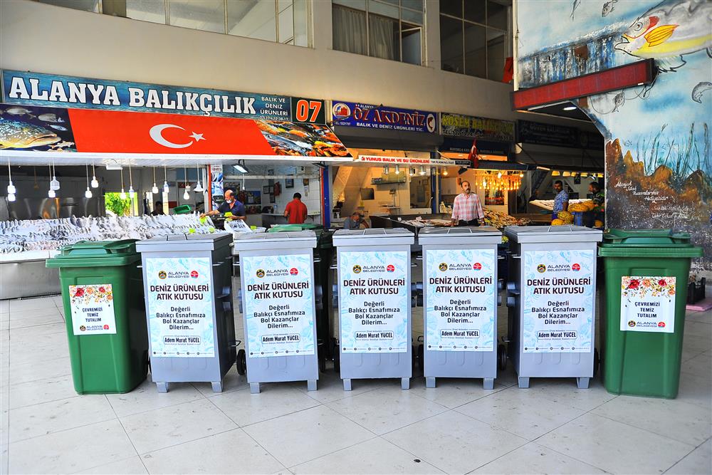 ÇÖPKOV 2 443887648873731968 4cfa1