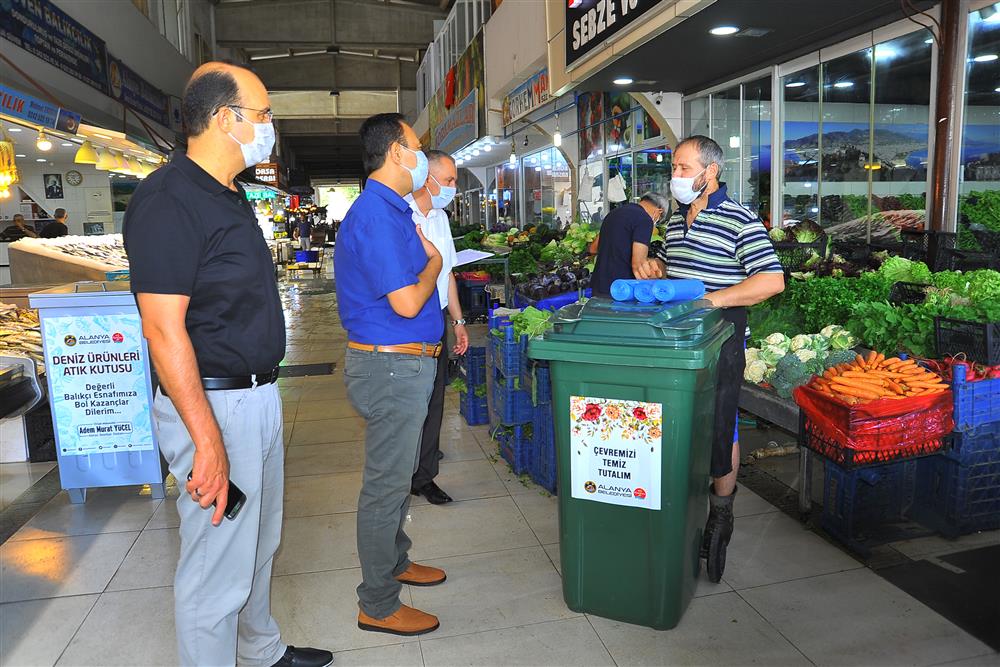 ÇÖPKOV 3 8486050478224304 91187