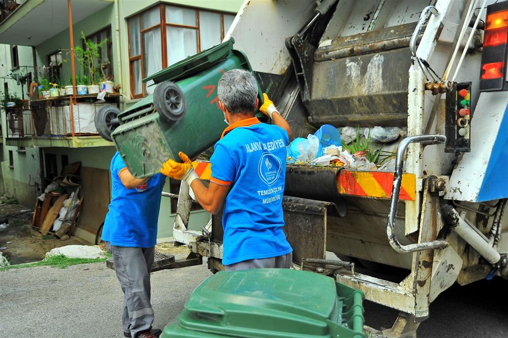 ÇÖP SAATİ 2 374608352769817600 2e08a