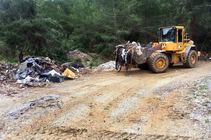 ÇÖPİ 1 727901632645042048 5ac26