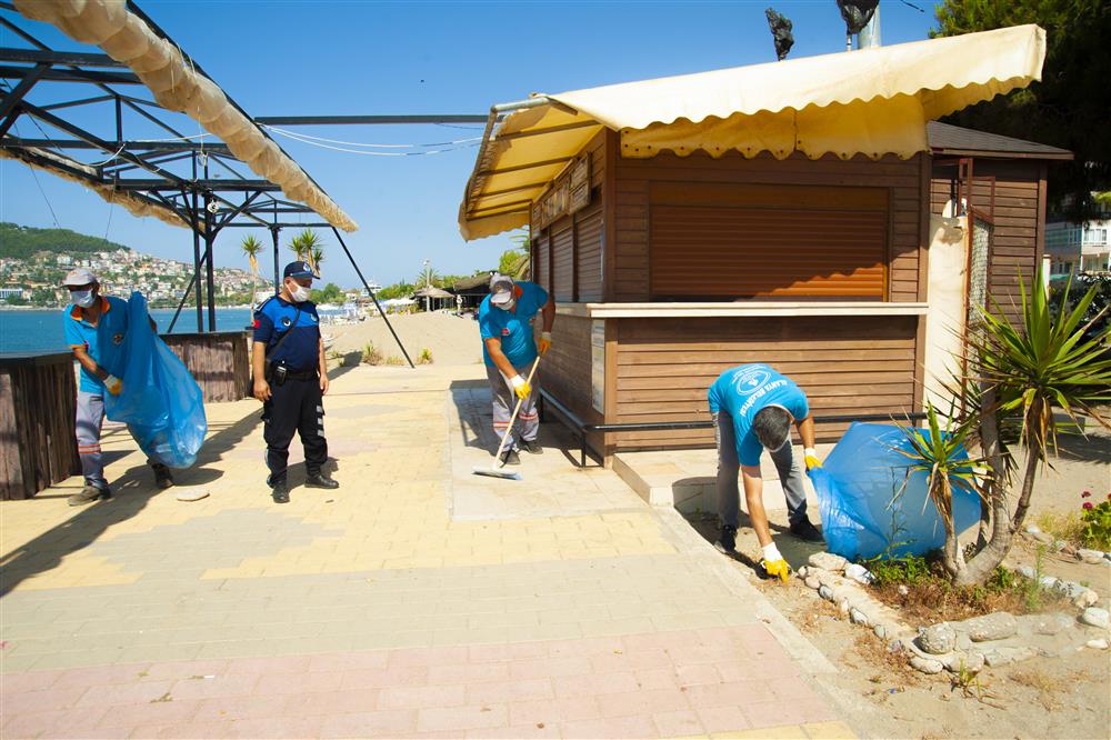 ÇÖPİ 2 149358096544567360 360c2