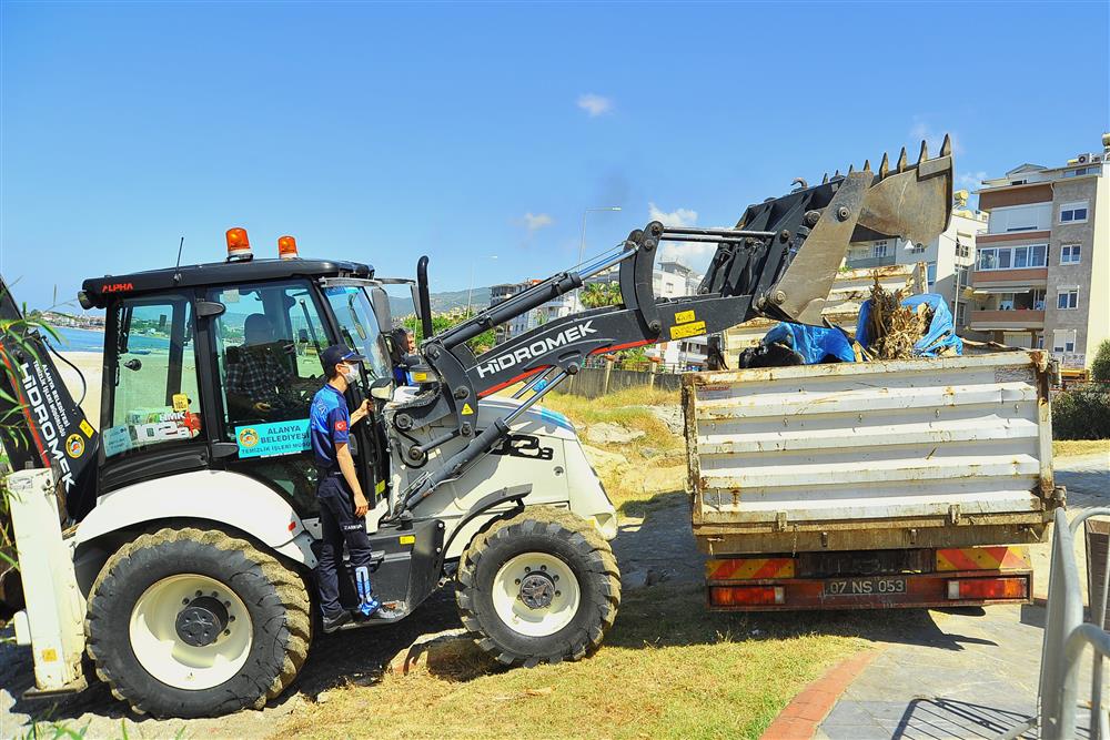 ÇÖPİ 3 1837378897188232 055dd