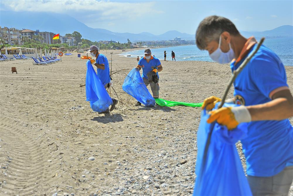 ÇÖPİ 4 8030191361919270 c5cf3