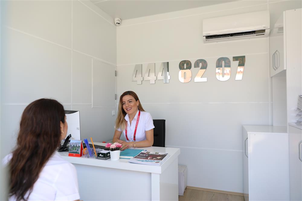 ÇÖZÜM MASASI 2 941380800336590048 54058