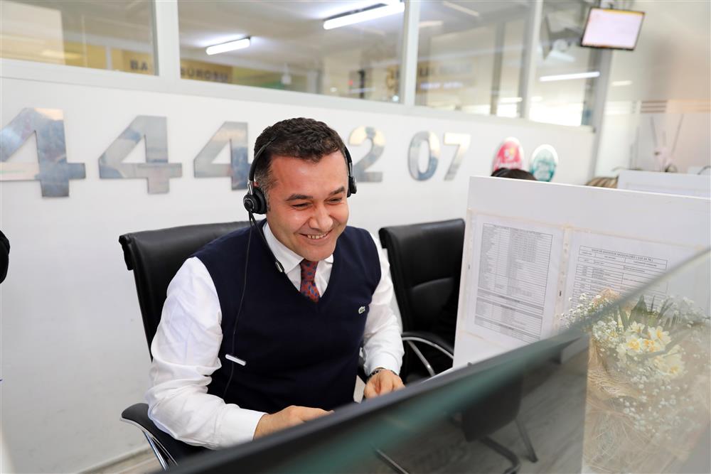 ÇÖZÜM MASASI 5 YAŞINDA 3 890783936884147776 9a99e