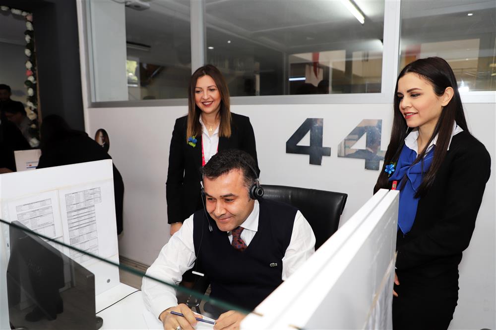 ÇÖZÜM MASASI 5 YAŞINDA 2 850739648185906048 fba52