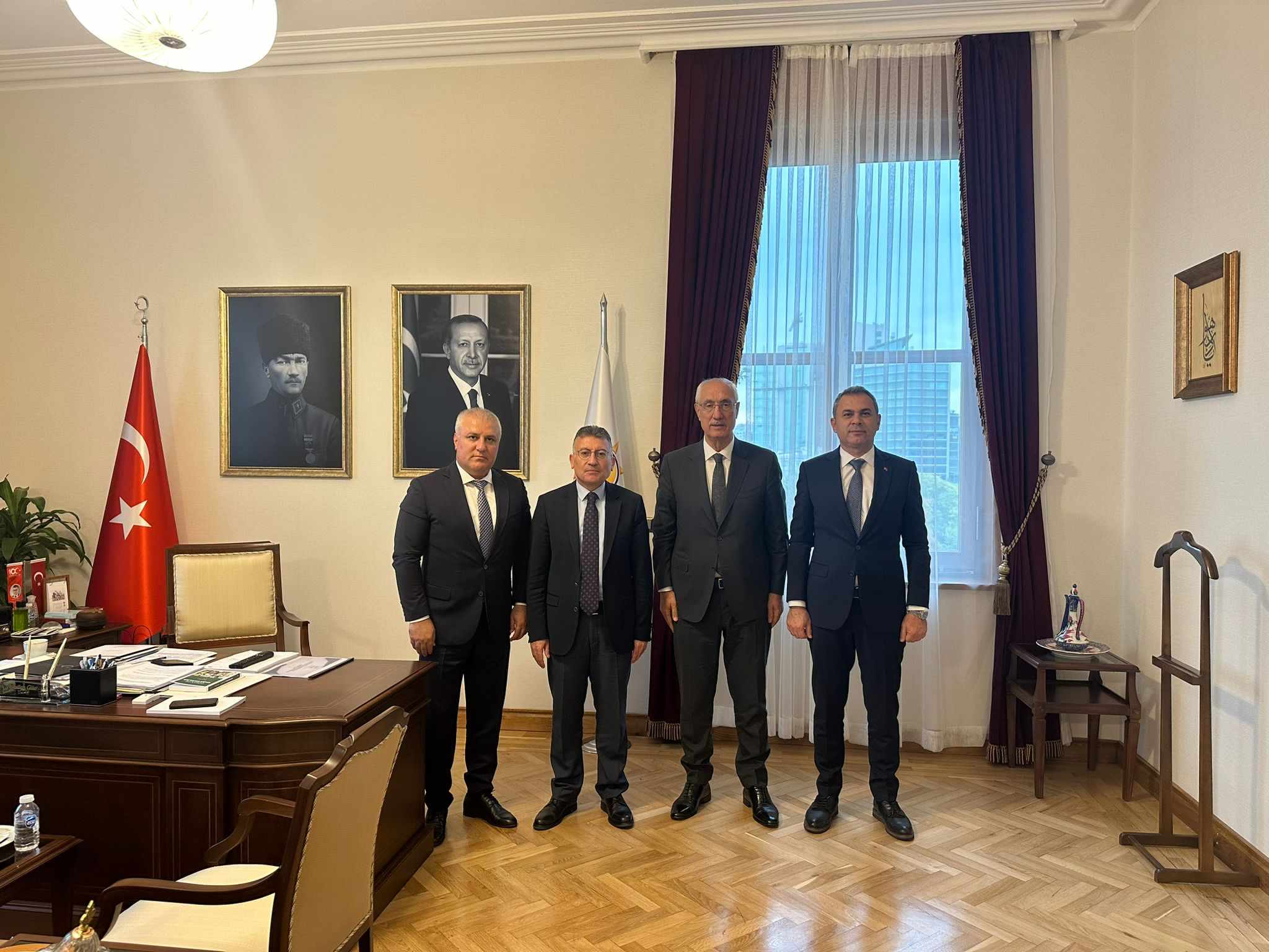 ÇÖZÜM PEŞİNDE 2 2b031