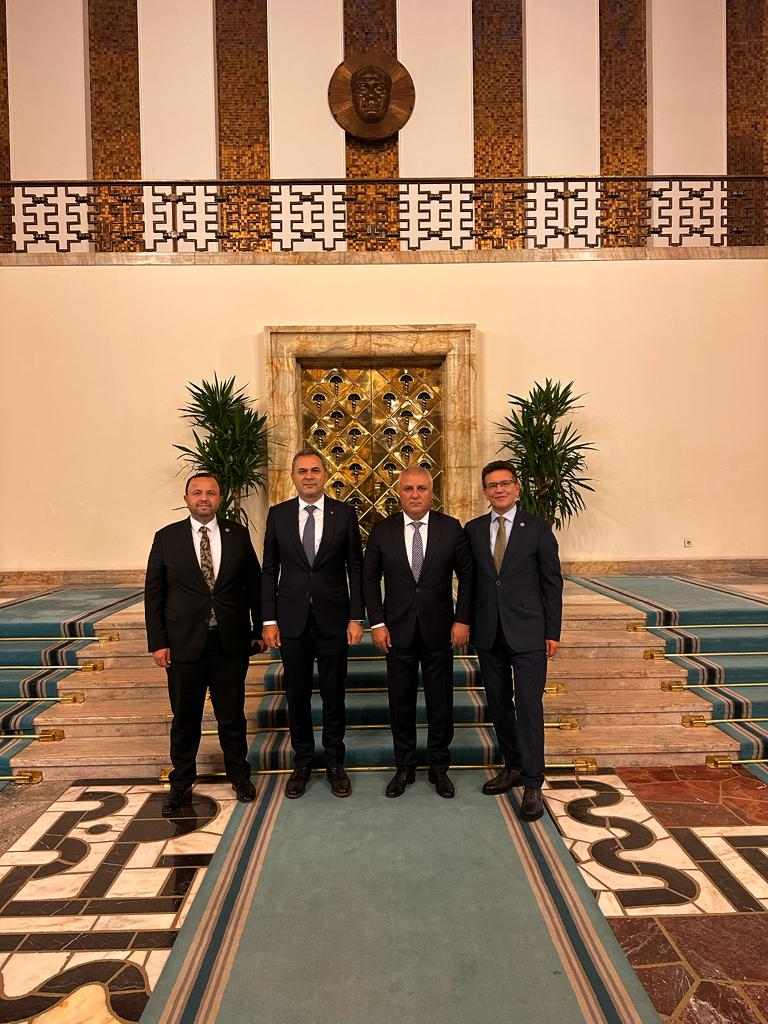 ÇÖZÜM PEŞİNDE 3 ea928