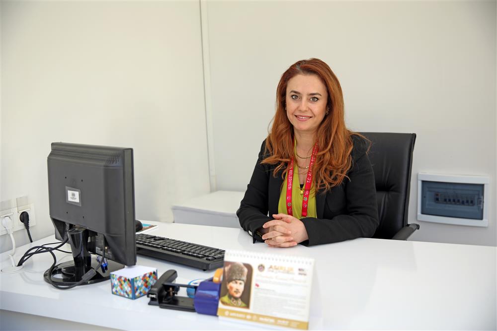 ÇÖZÜM TAYBLE.2 7fa96