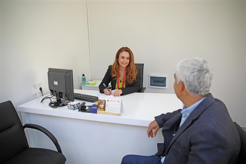 ÇÖZÜM TAYBLE.3 313a4