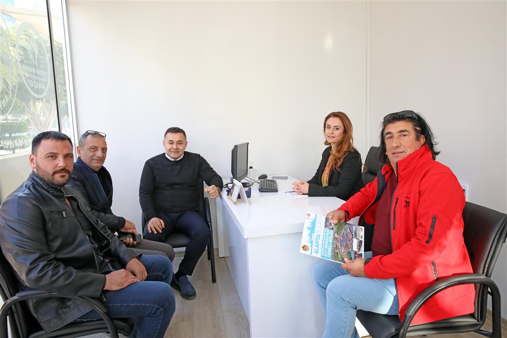 ÇÖZÜM TAYBLE.4 07c4a