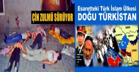 ÇİN ZULMU DOĞU TÜRKİSTANtimthumb 1 ad862