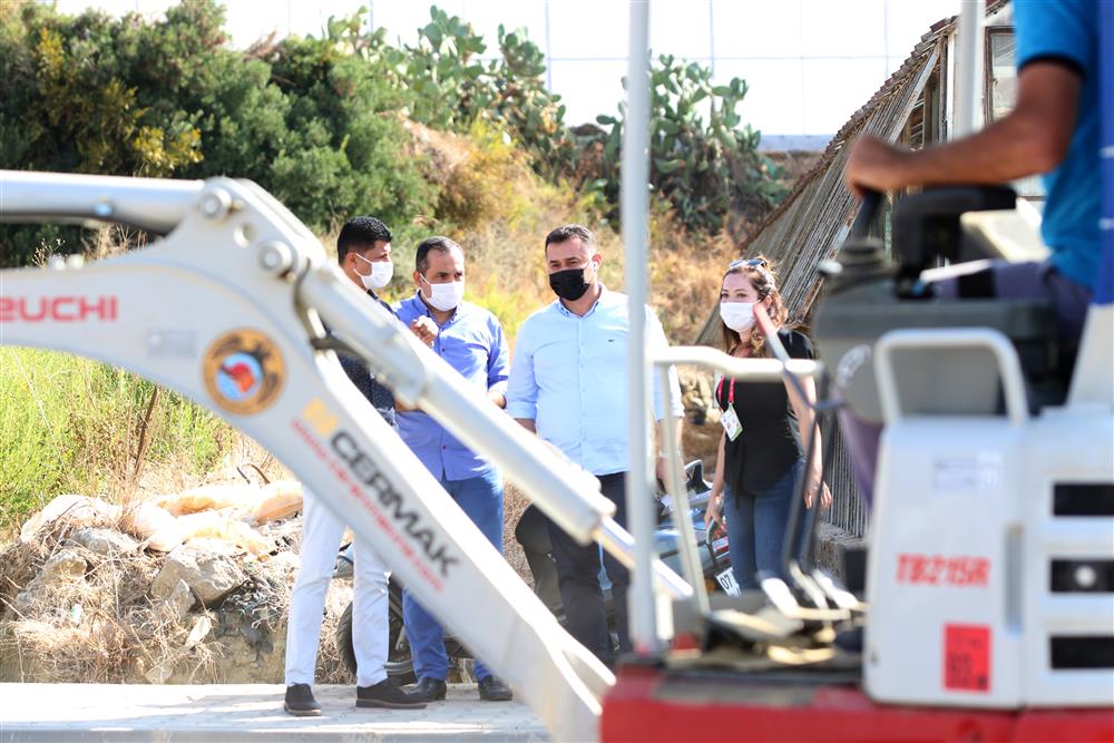 ÇİÇEKEK 3 BŞK118903760898640960 19bf0