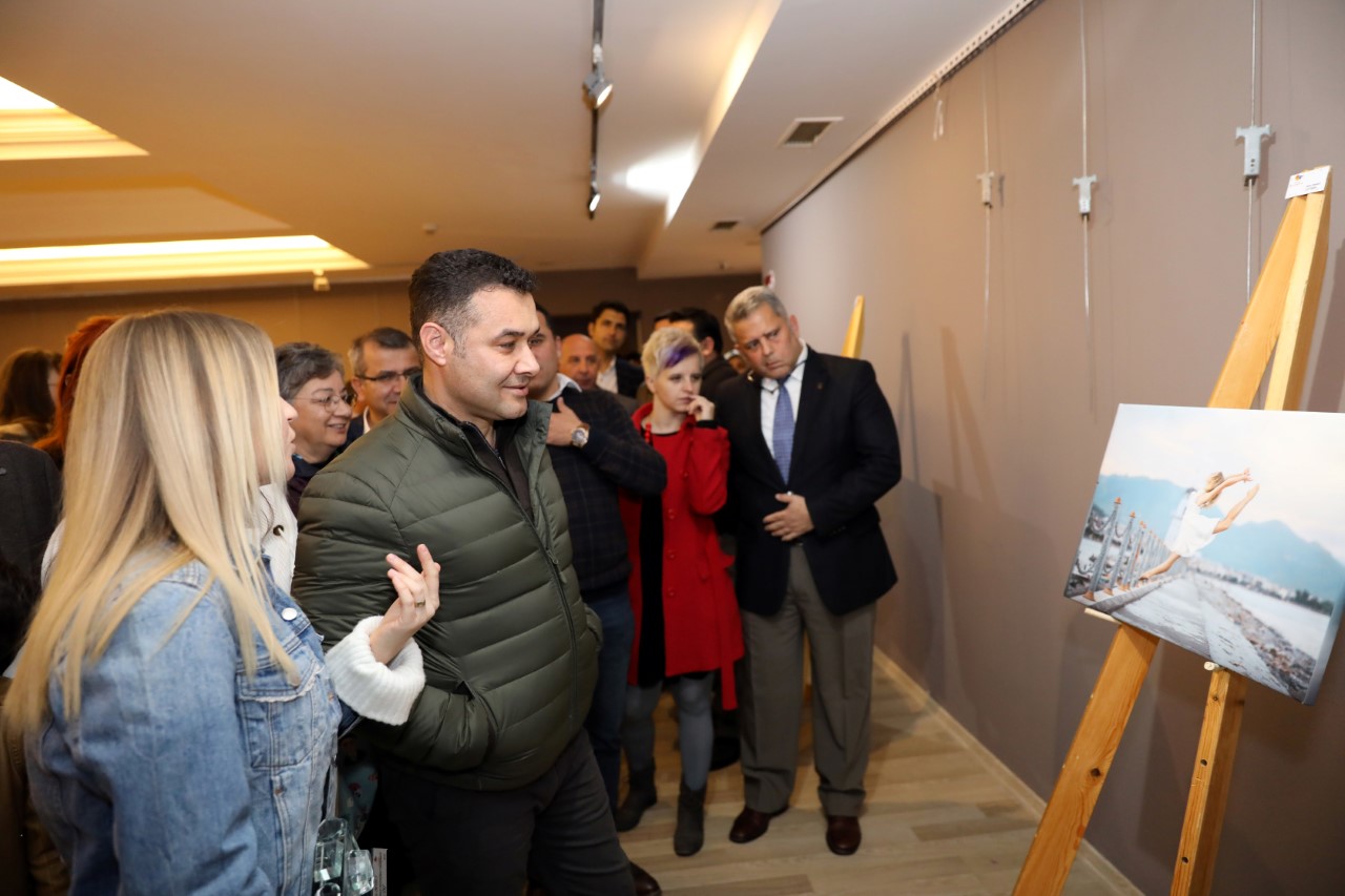 ÖDÜLLÜ FOTOLAR 1 thumbnail 10 7e41d