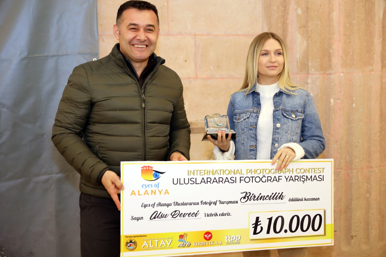 ÖDÜLLÜ FOTOLAR 2 thumbnail 4 9ad4d