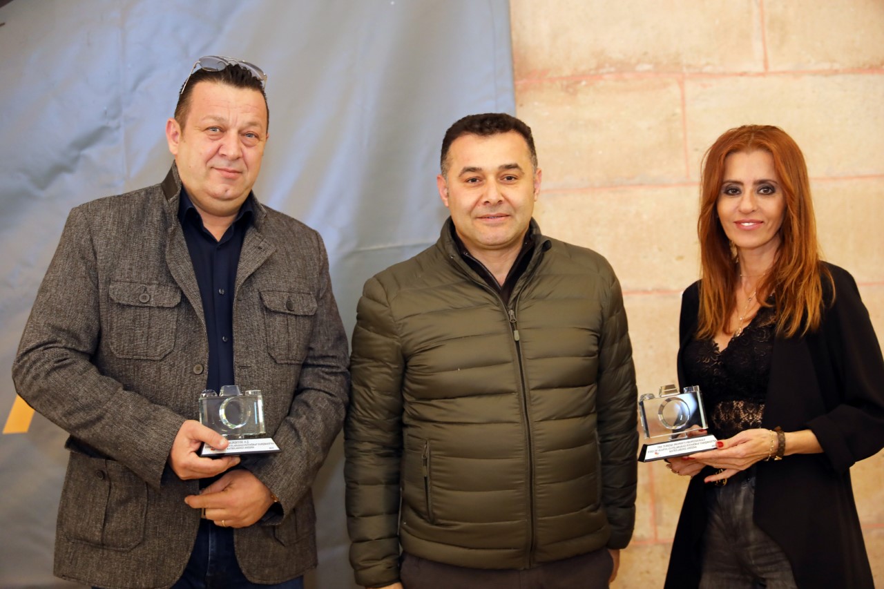 ÖDÜLLÜ FOTOLAR 3 thumbnail 3 Sponsorlar 08f10