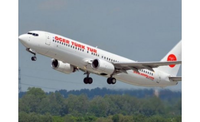 ÖGER TOUR UÇAKoger tours tan buyuk antalya atagi h16005 72f20 c6378