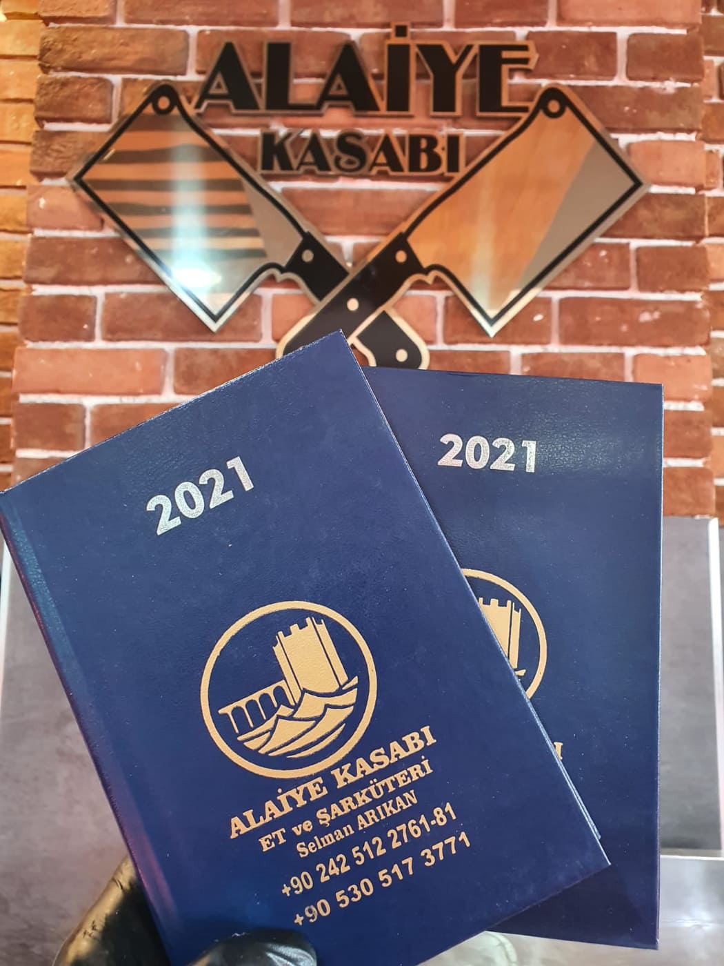 ÖRNEK BAŞKAN SELMAN 1 adb2e