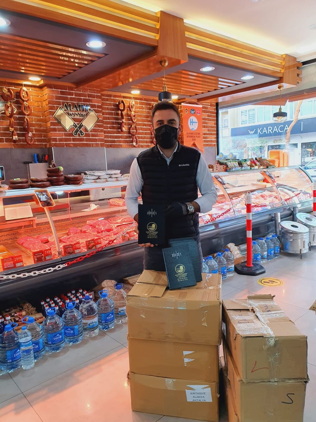 ÖRNEK BAŞKAN SELMAN 4 bc6fc