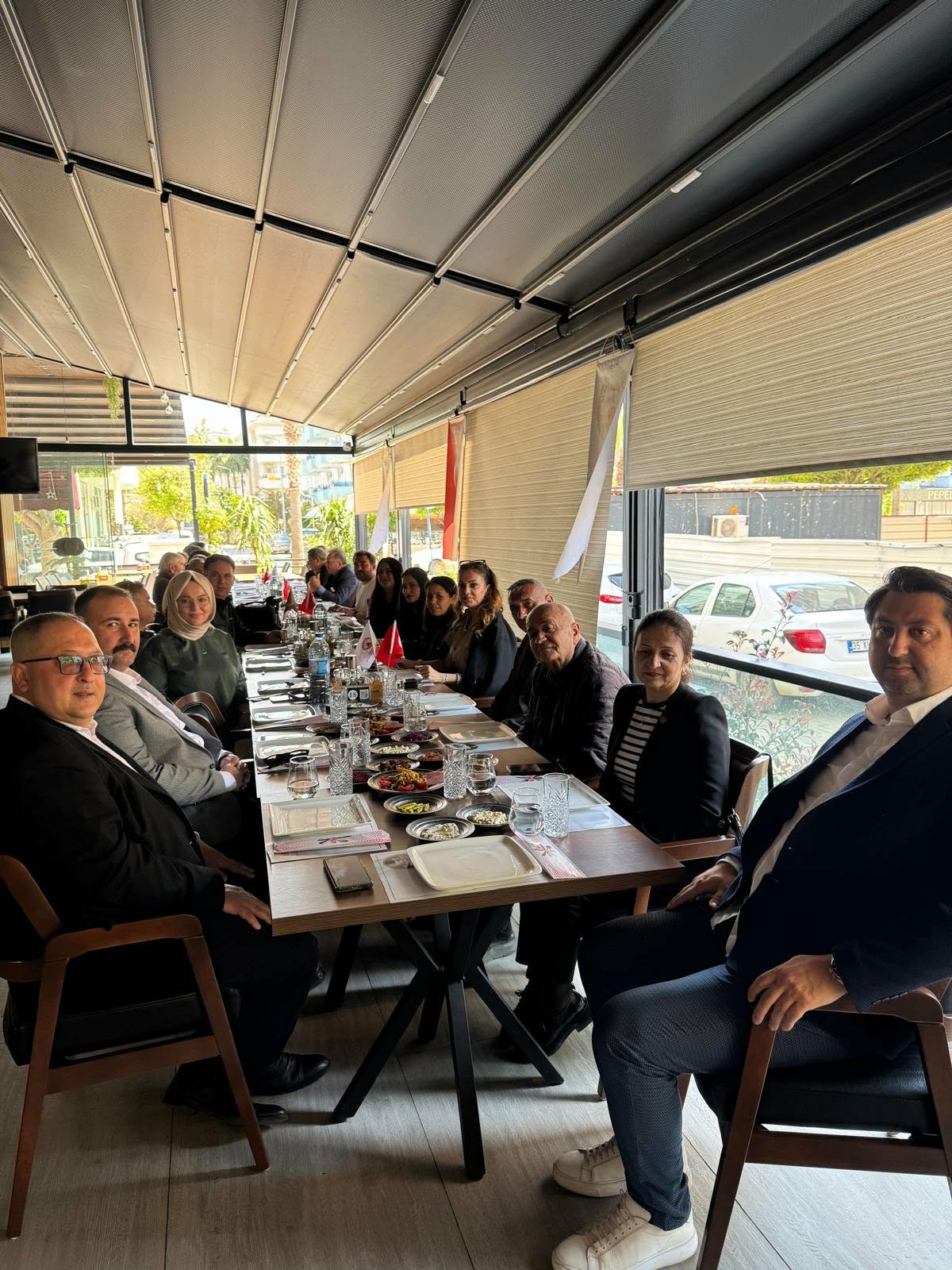 ÖRNEK DERNEK 2 663263122 920505764076759 7100131885981610891 n daf10